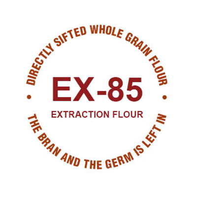 ex85 seal